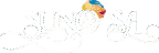 sunosa.in